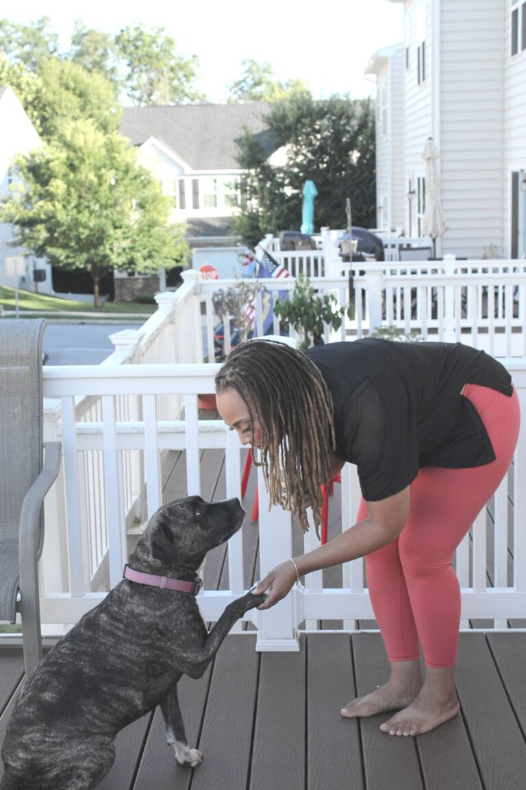 Read more about the article How the Keto Diet Helps with Cravings, Mental Clarity, and Better Sleep: My Personal Journey