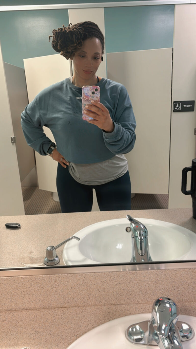 Read more about the article Where Are the Builders? The Sacred Call to Steward Your Health in Kingdom Work